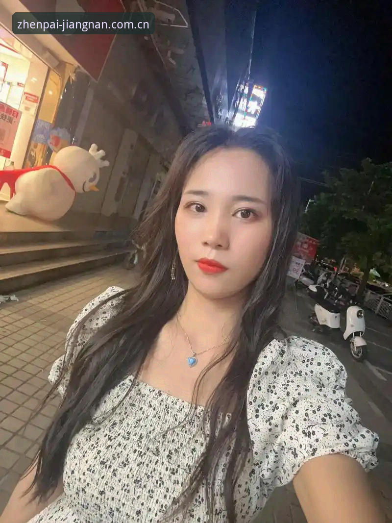 习惯用正版的人从不吭声2026版本 不是每回更新都值得激动,但这次有点不一样 -->**