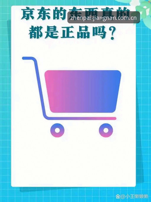官方入口与第三方渠道对比：习惯用正版的人从不吭声2026版本怎么选才省心？