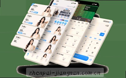赛场数据瞬息抓取 决策瞬间胜负