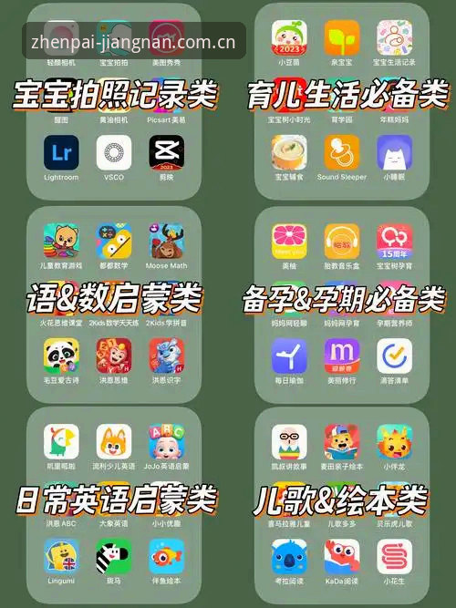 习惯用正版的人从不吭声APP下载必备——2026版本更新深度解析