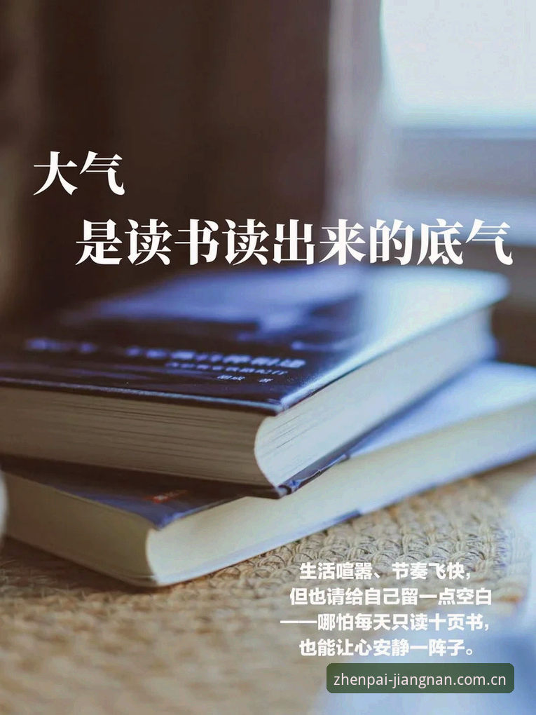 不是每回更新都值得激动，但这次有点不一样 -->**